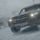 Illustration for article titled How To Get To iForza Horizon 3s /iNew Blizzard Mountain